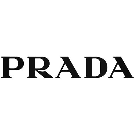 prada coupon|prada promo code.